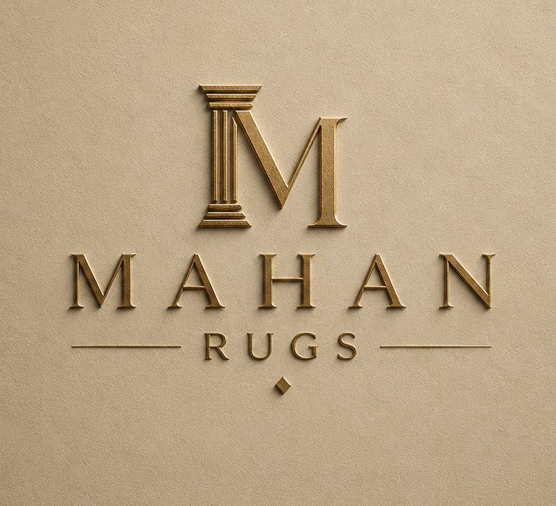 Mahan